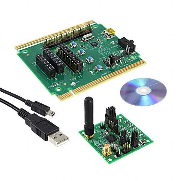 TWR-12311-EU Real Image
