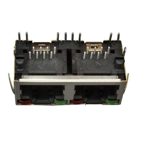 RJHSE538802 Real Image