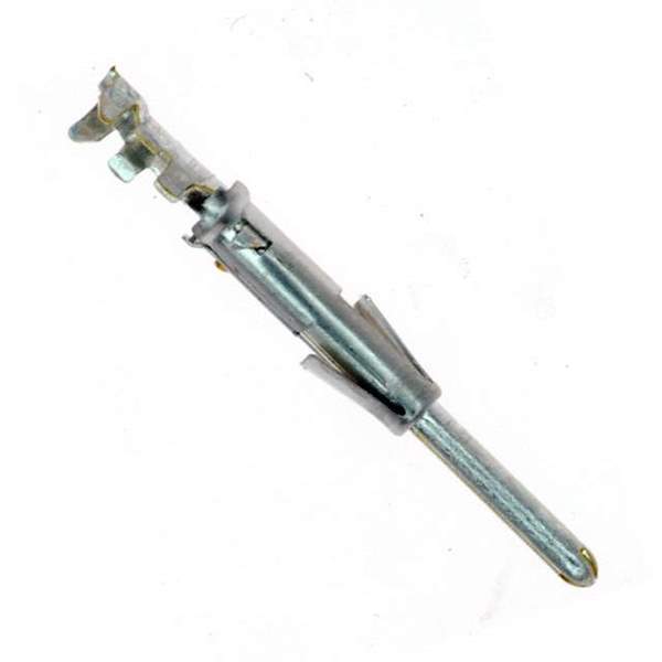 SM20ML1TK6 Real Image