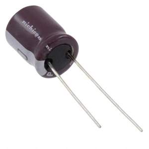 UPM1V151MPD6TD Real Image
