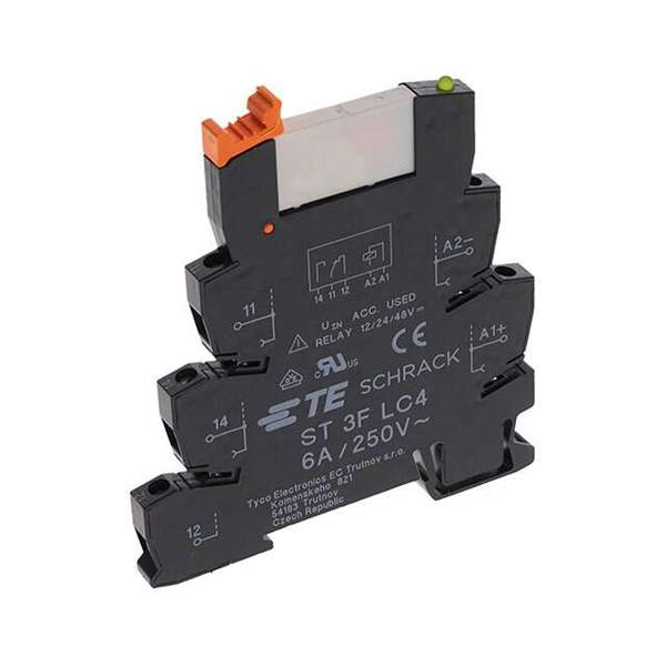 ST3P3LB2 Real Image