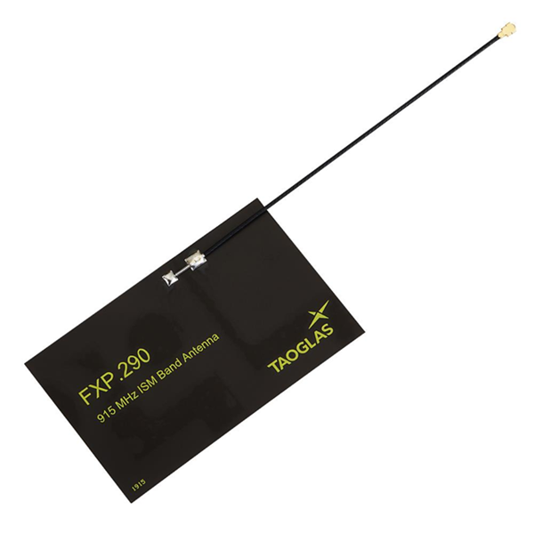 FXP290.07.0100A Real Image