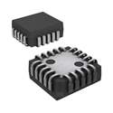 LM3914V/NOPB Real Image