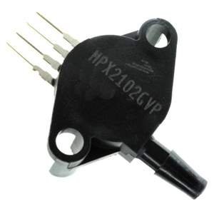 MPX2102GVP Real Image