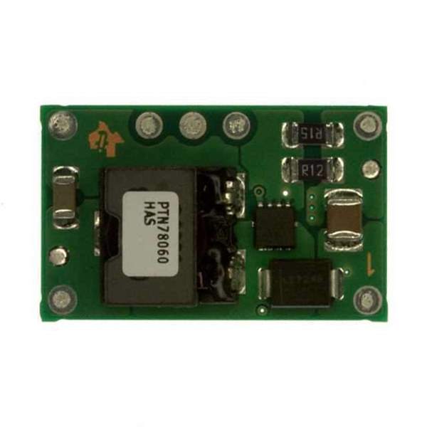 PTN78060HAS Real Image