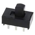 S602031MS02Q Real Image