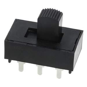 S602031MS02Q Real Image