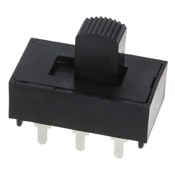 S602031MS02Q Real Image