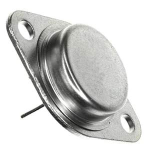 SG7805K-883B Real Image