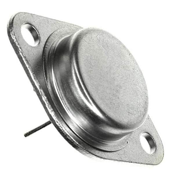 SG7805K-883B Real Image