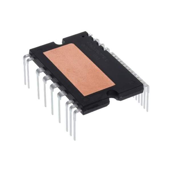STGIB20M60TS-L Real Image