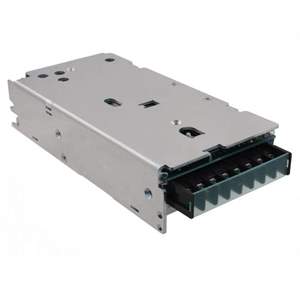 JWT75-522/A Real Image