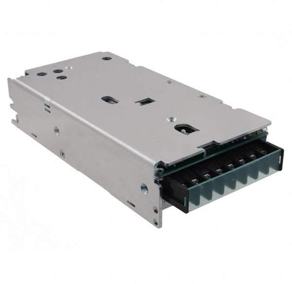 JWT75-522/A Real Image