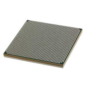 XC7VX485T-3FFG1927E Real Image