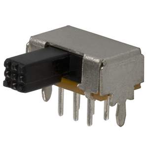EG2208A Real Image