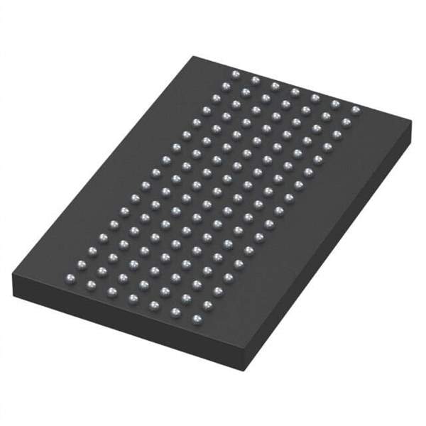 GS864236GB-300I Real Image