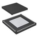 KSZ9563RNXC-TR Real Image