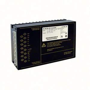 LS2540-7R Real Image