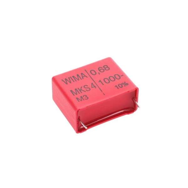 MKP4G042206F00KSSD Real Image