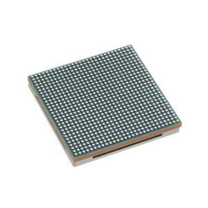 MPF300T-1FCG784E Real Image