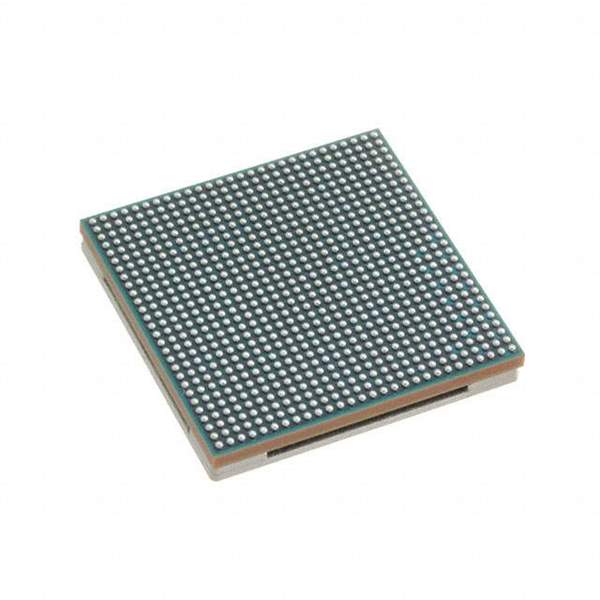 MPF300T-1FCG784E Real Image