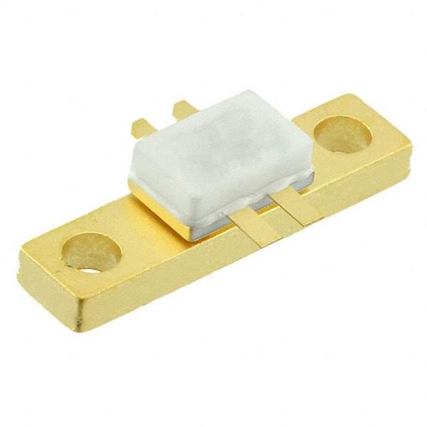 MRF136Y Real Image