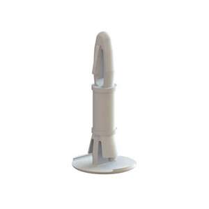 RLCBSR-4-01 Real Image