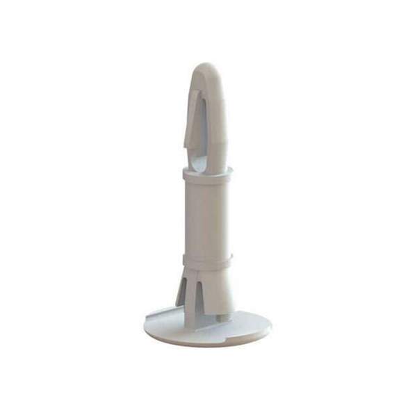 RLCBSR-4-01 Real Image