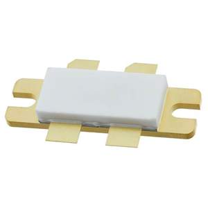 UF28150J Real Image