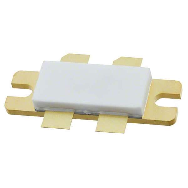 UF28150J Real Image