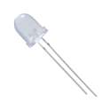 NTE30056 Real Image