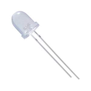 NTE30056 Real Image