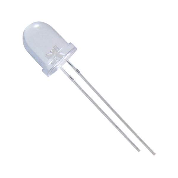 NTE30056 Real Image