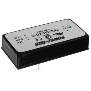 DFC10U24D15 Real Image