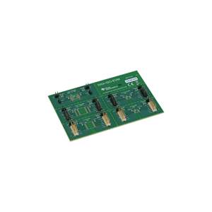 DIGI-ISO-EVM Real Image