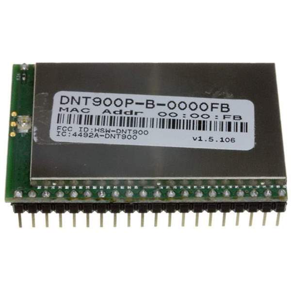 DNT900P Real Image
