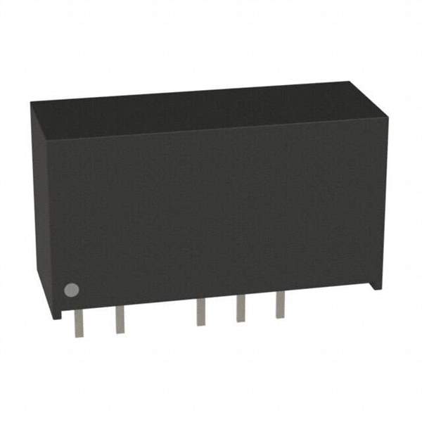 TMH 1205D Real Image