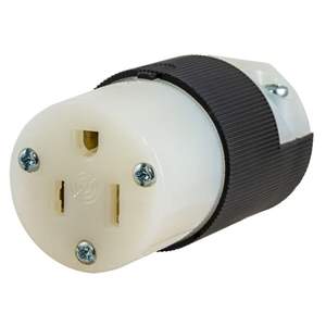 HBL5269C Real Image