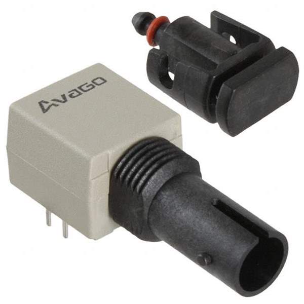 HFBR-1712TZ Real Image
