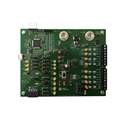MAX14913EVKIT# Real Image