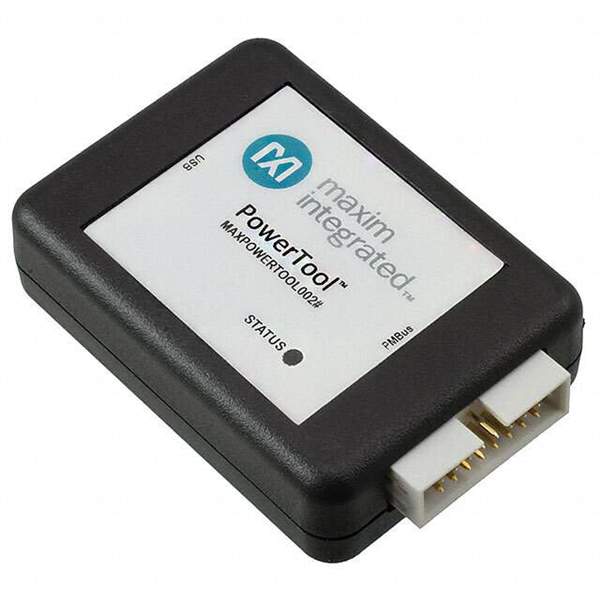 MAXPOWERTOOL002# Real Image