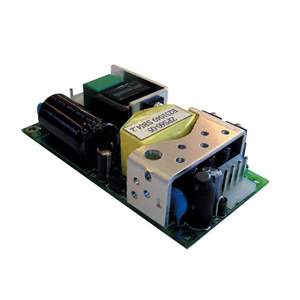 ZPS6036 Real Image