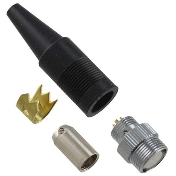 SR30-10JE-4S(71) Real Image