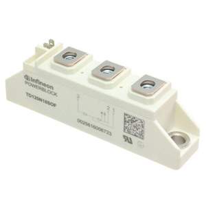 TD120N16SOFHPSA1 Real Image