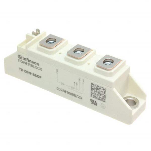 TD120N16SOFHPSA1 Real Image