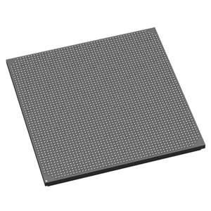 XCVU37P-2FSVH2892E Real Image