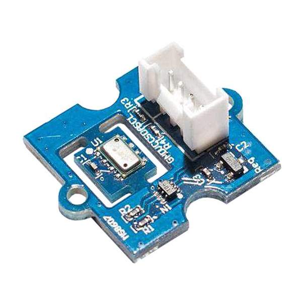 DPP901G000 Real Image