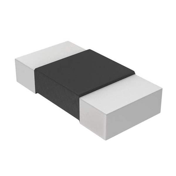 WSL0603R0250FEA18 Real Image