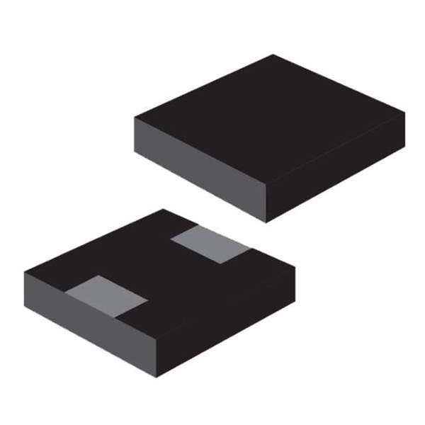ECS-MPIL0630-1R0MC Real Image