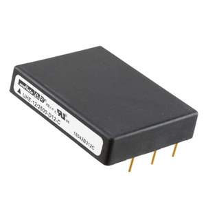 UHE-12/2500-D12-C Real Image